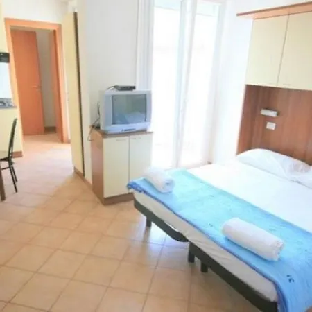 In 21450 Rimini